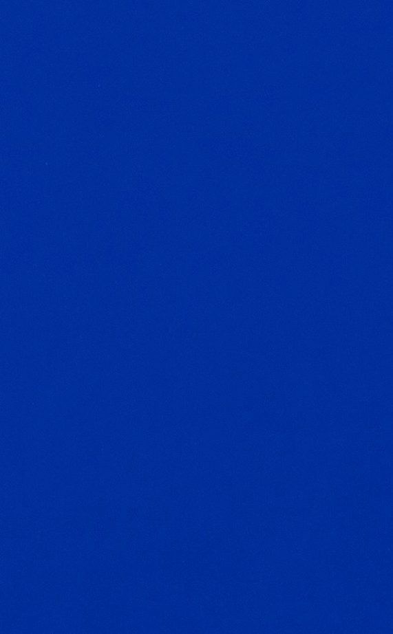 1038sf-royal-blue-laminate-virgo-ready-made-furniture-laminate-the
